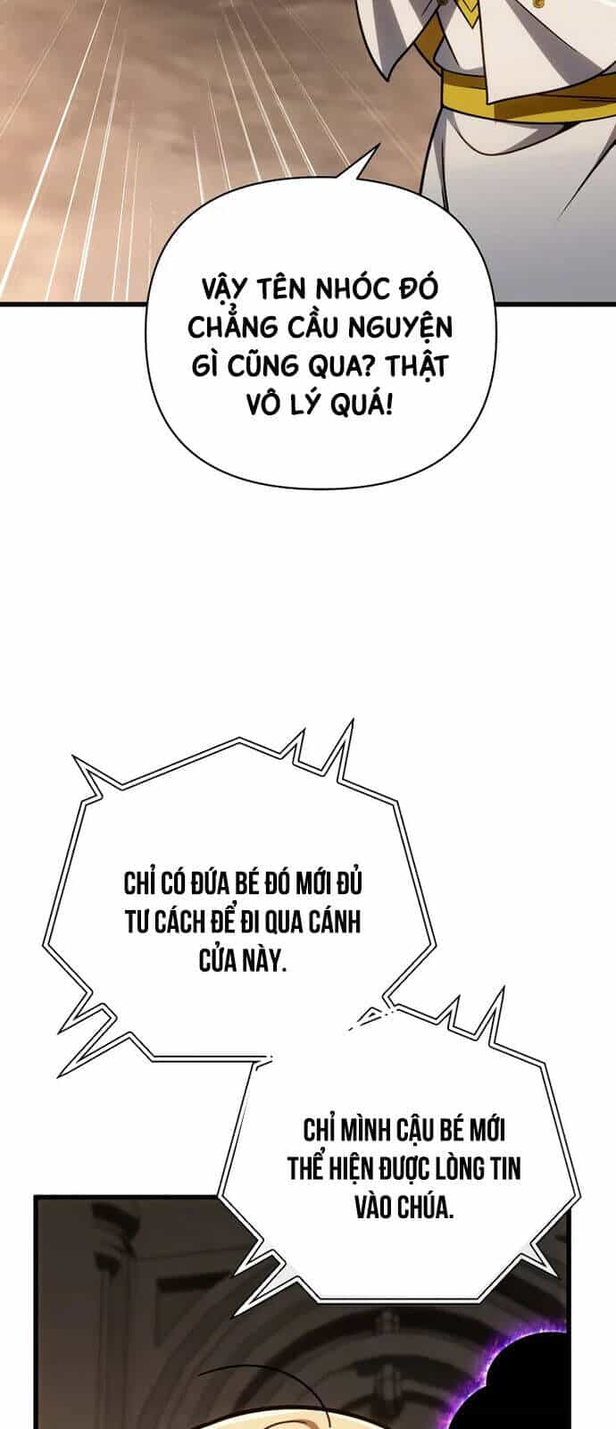 Ta Sẽ Phá Hủy Đất Nước Này - Chương 17 - ảnh 50