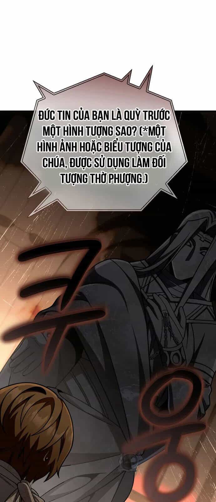 Ta Sẽ Phá Hủy Đất Nước Này - Chương 17 - ảnh 53