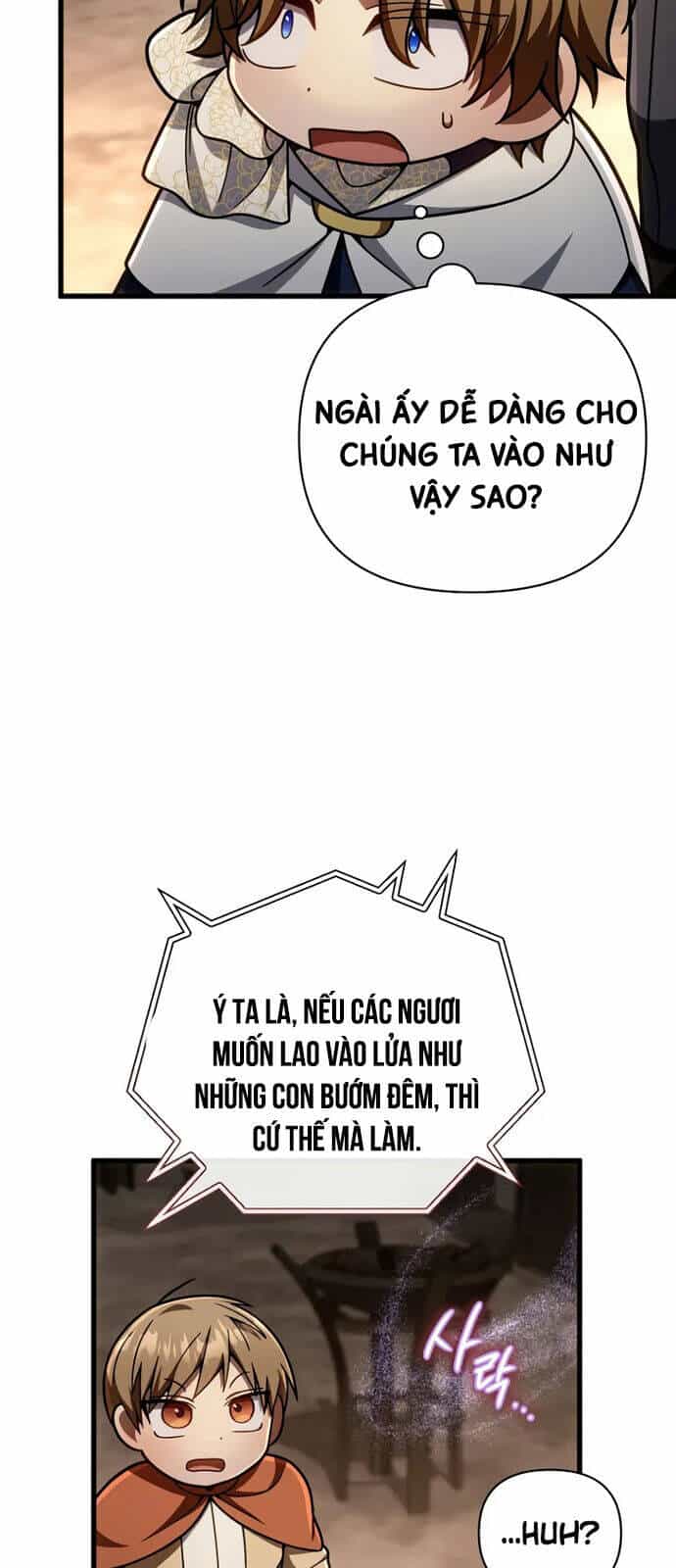 Ta Sẽ Phá Hủy Đất Nước Này - Chương 17 - ảnh 77