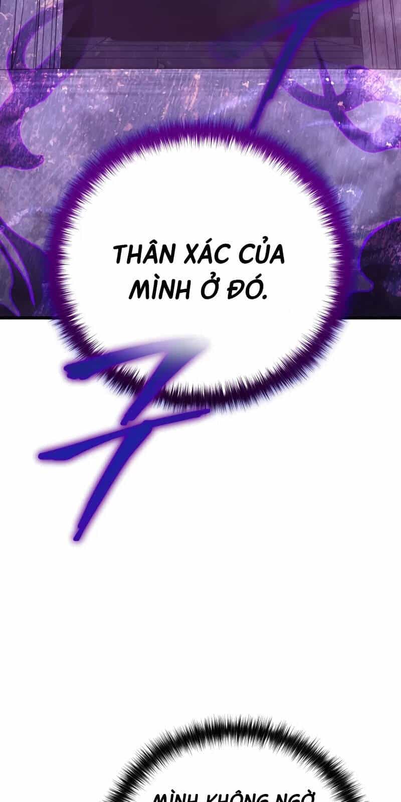 Ta Sẽ Phá Hủy Đất Nước Này - Chương 18 - ảnh 4