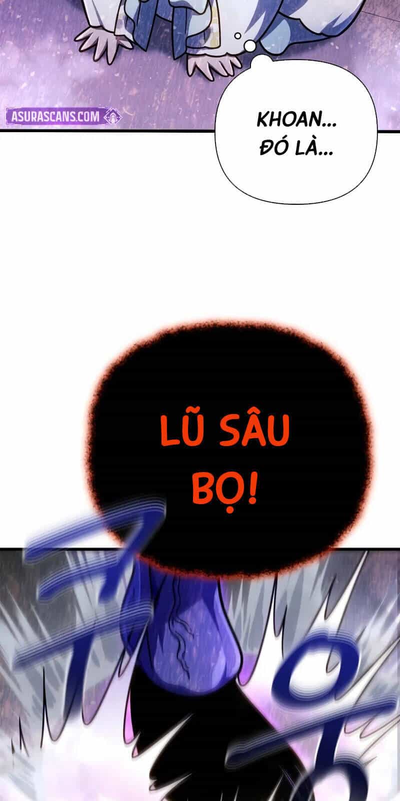 Ta Sẽ Phá Hủy Đất Nước Này - Chương 18 - ảnh 48