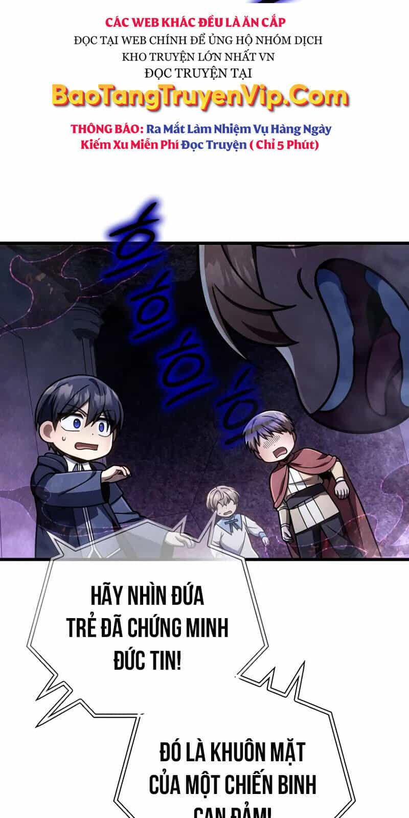 Ta Sẽ Phá Hủy Đất Nước Này - Chương 18 - ảnh 7
