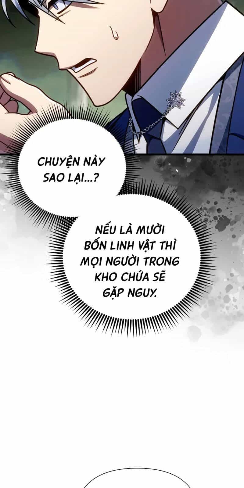 Ta Sẽ Phá Hủy Đất Nước Này - Chương 18 - ảnh 75