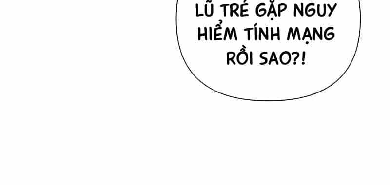 Ta Sẽ Phá Hủy Đất Nước Này - Chương 18 - ảnh 77