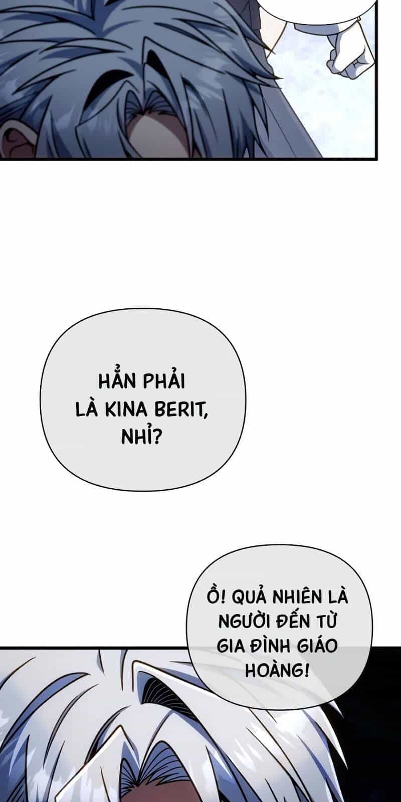 Ta Sẽ Phá Hủy Đất Nước Này - Chương 18 - ảnh 89