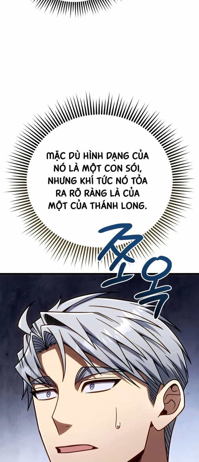 Ta Sẽ Phá Hủy Đất Nước Này - Chương 19 - ảnh 29