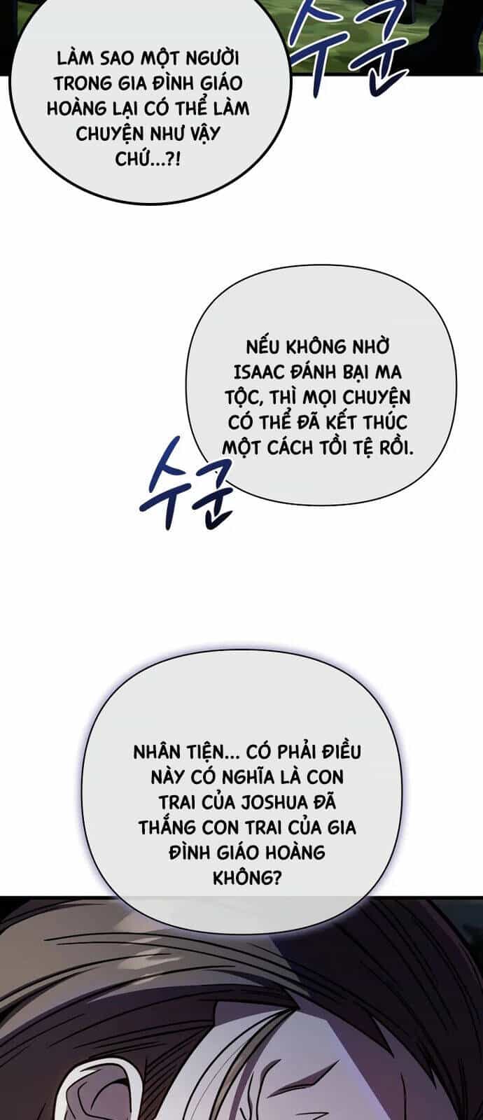 Ta Sẽ Phá Hủy Đất Nước Này - Chương 19 - ảnh 69