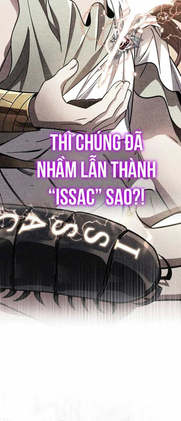 Ta Sẽ Phá Hủy Đất Nước Này - Chương 2 - ảnh 12