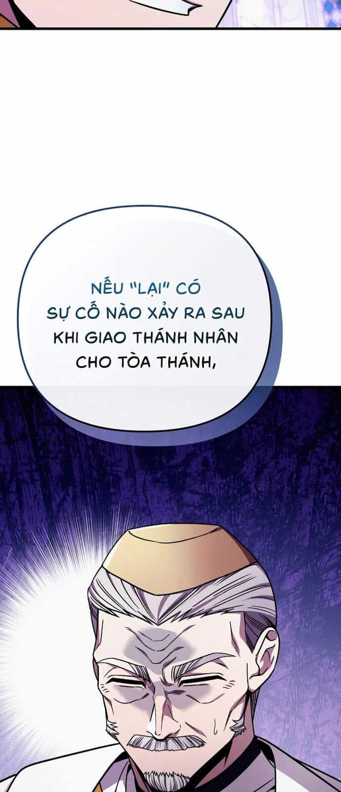 Ta Sẽ Phá Hủy Đất Nước Này - Chương 2 - ảnh 28