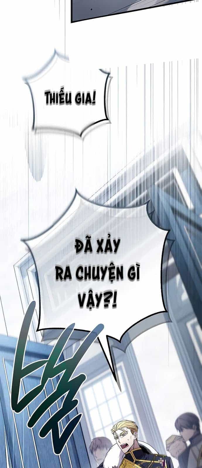 Ta Sẽ Phá Hủy Đất Nước Này - Chương 2 - ảnh 34