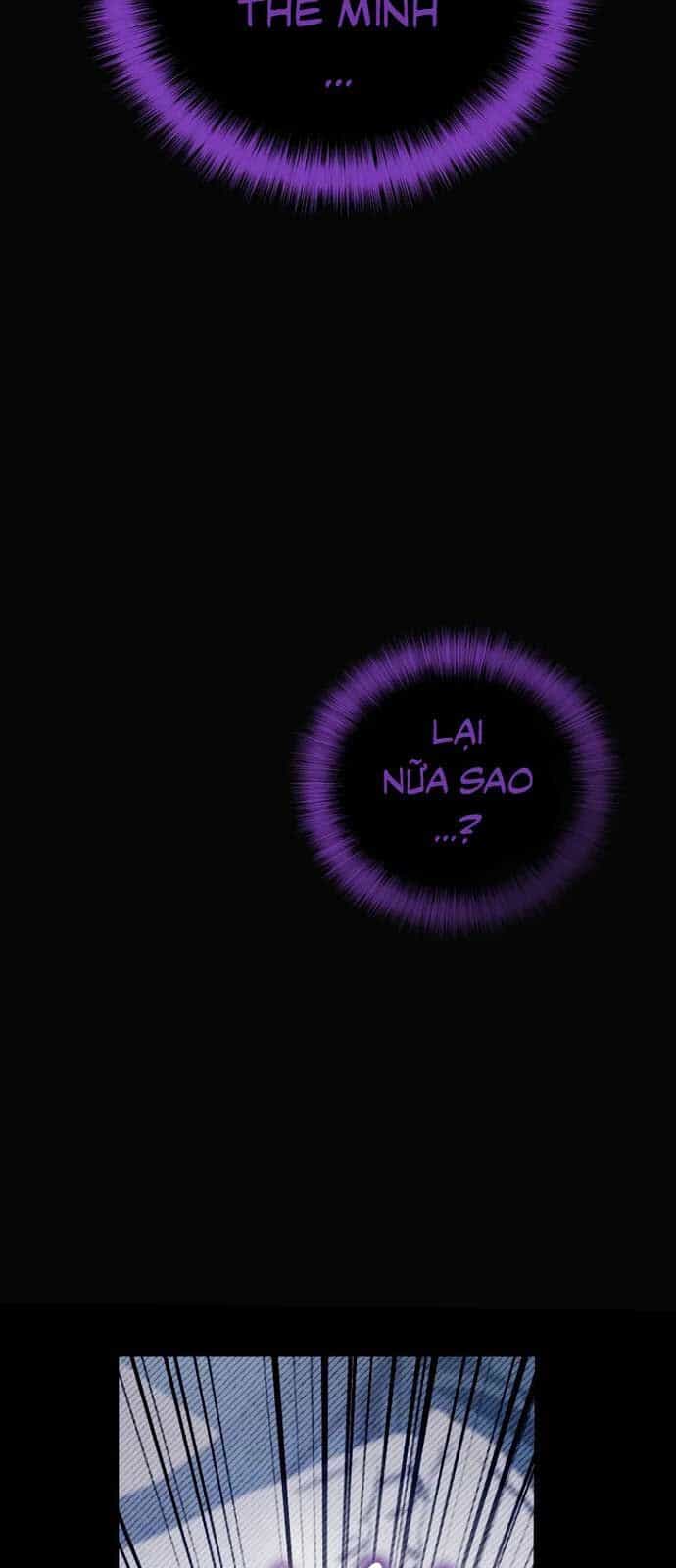 Ta Sẽ Phá Hủy Đất Nước Này - Chương 2 - ảnh 45