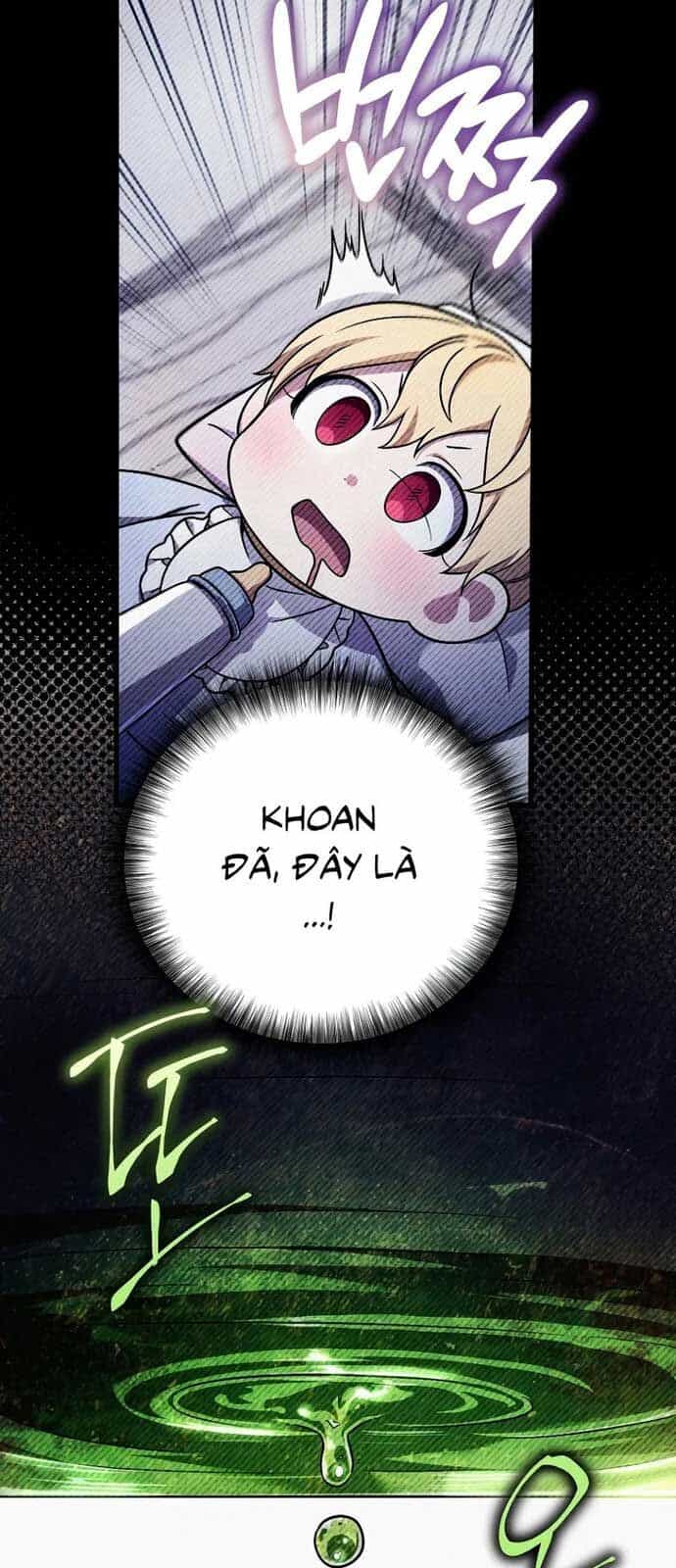 Ta Sẽ Phá Hủy Đất Nước Này - Chương 2 - ảnh 46