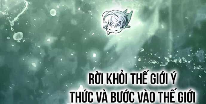 Ta Sẽ Phá Hủy Đất Nước Này - Chương 2 - ảnh 55