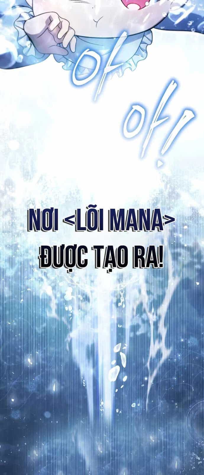Ta Sẽ Phá Hủy Đất Nước Này - Chương 2 - ảnh 58