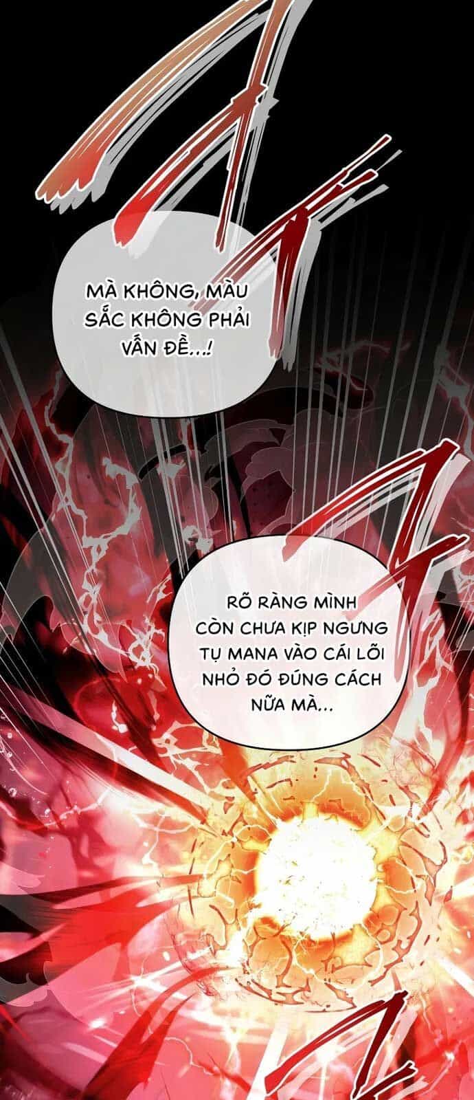 Ta Sẽ Phá Hủy Đất Nước Này - Chương 2 - ảnh 65