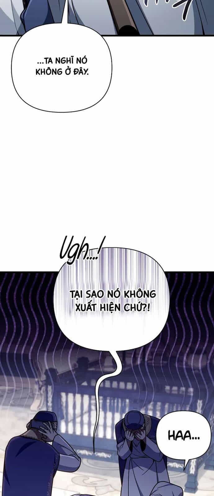 Ta Sẽ Phá Hủy Đất Nước Này - Chương 20 - ảnh 5