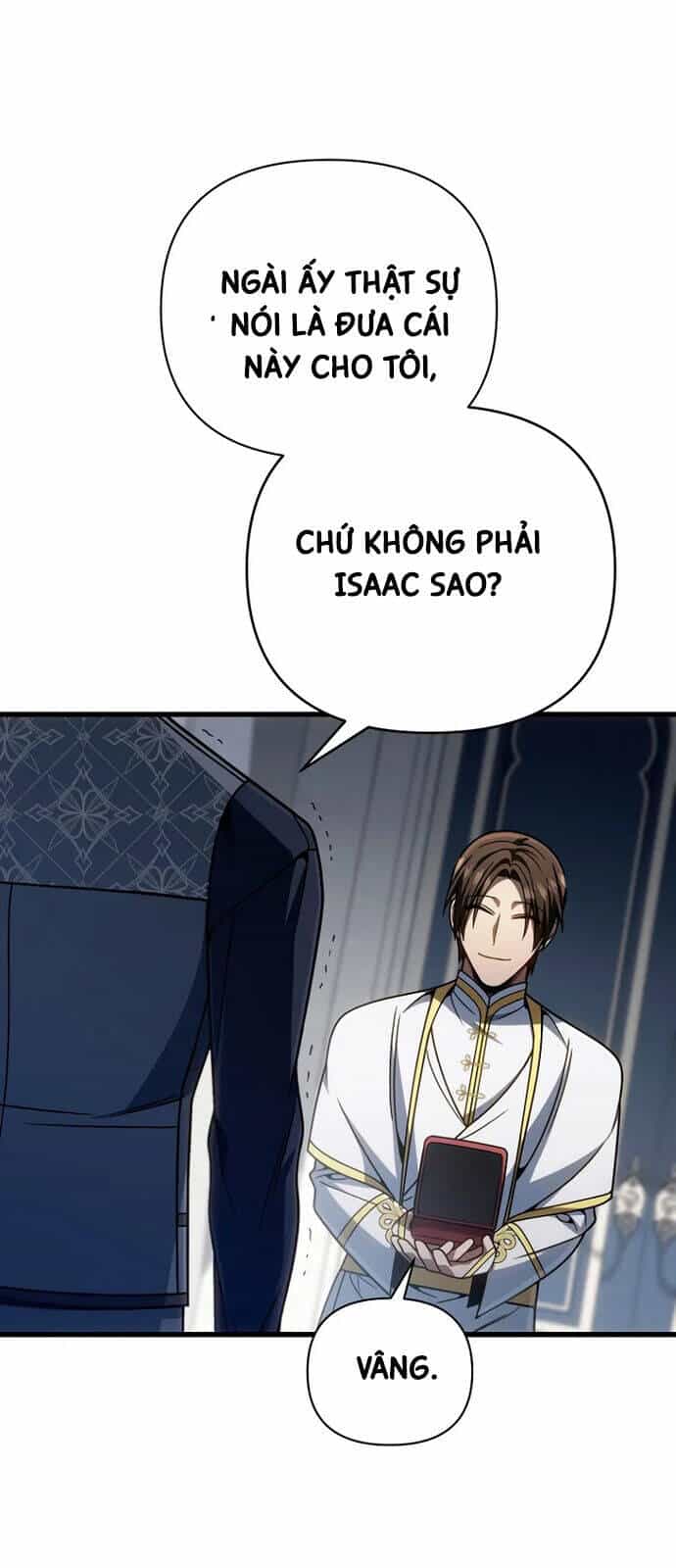 Ta Sẽ Phá Hủy Đất Nước Này - Chương 20 - ảnh 51