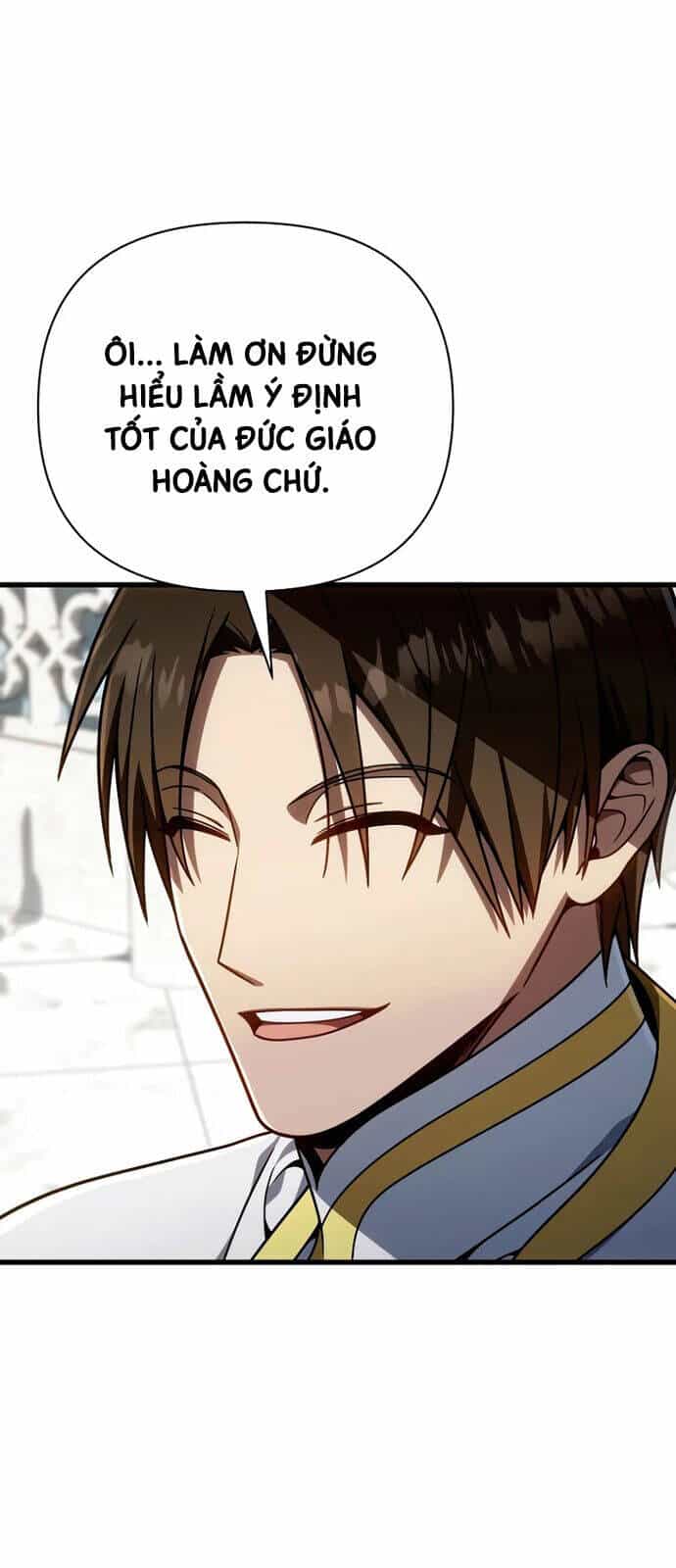 Ta Sẽ Phá Hủy Đất Nước Này - Chương 20 - ảnh 57
