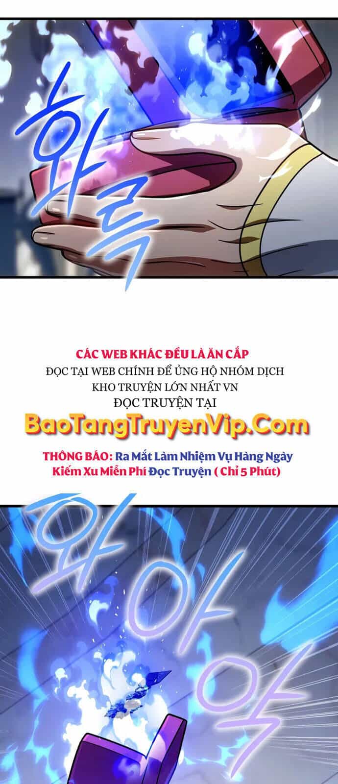 Ta Sẽ Phá Hủy Đất Nước Này - Chương 20 - ảnh 69