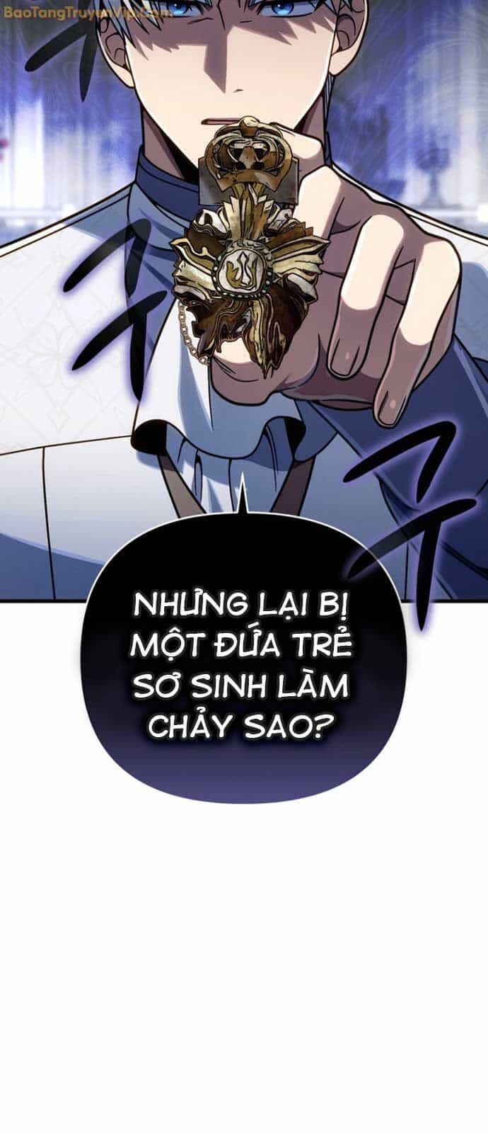 Ta Sẽ Phá Hủy Đất Nước Này - Chương 21 - ảnh 10