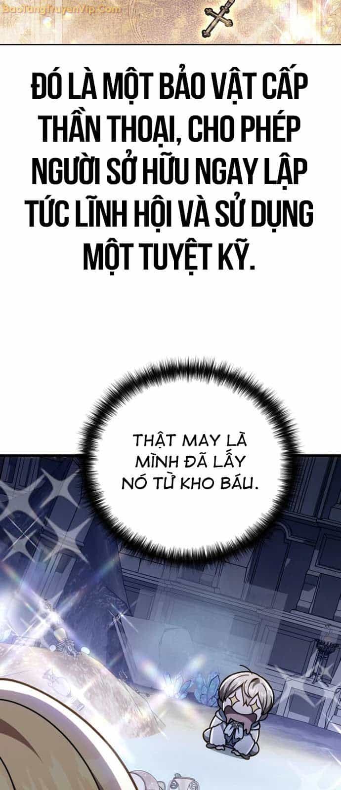 Ta Sẽ Phá Hủy Đất Nước Này - Chương 21 - ảnh 29