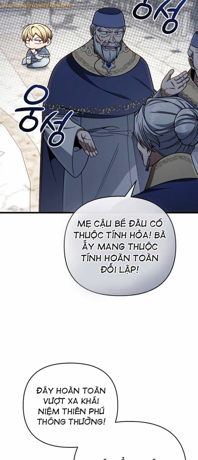 Ta Sẽ Phá Hủy Đất Nước Này - Chương 21 - ảnh 31