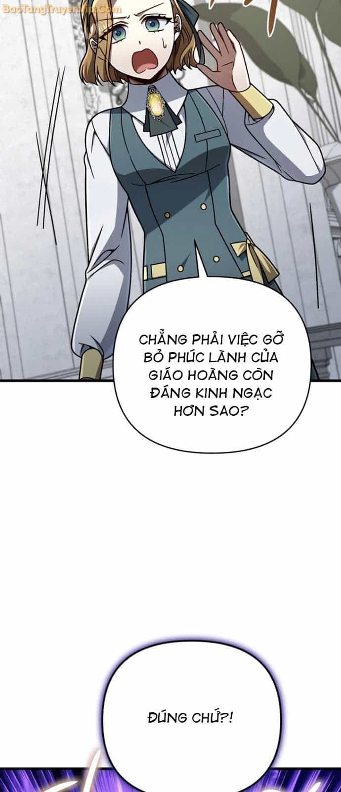 Ta Sẽ Phá Hủy Đất Nước Này - Chương 21 - ảnh 34