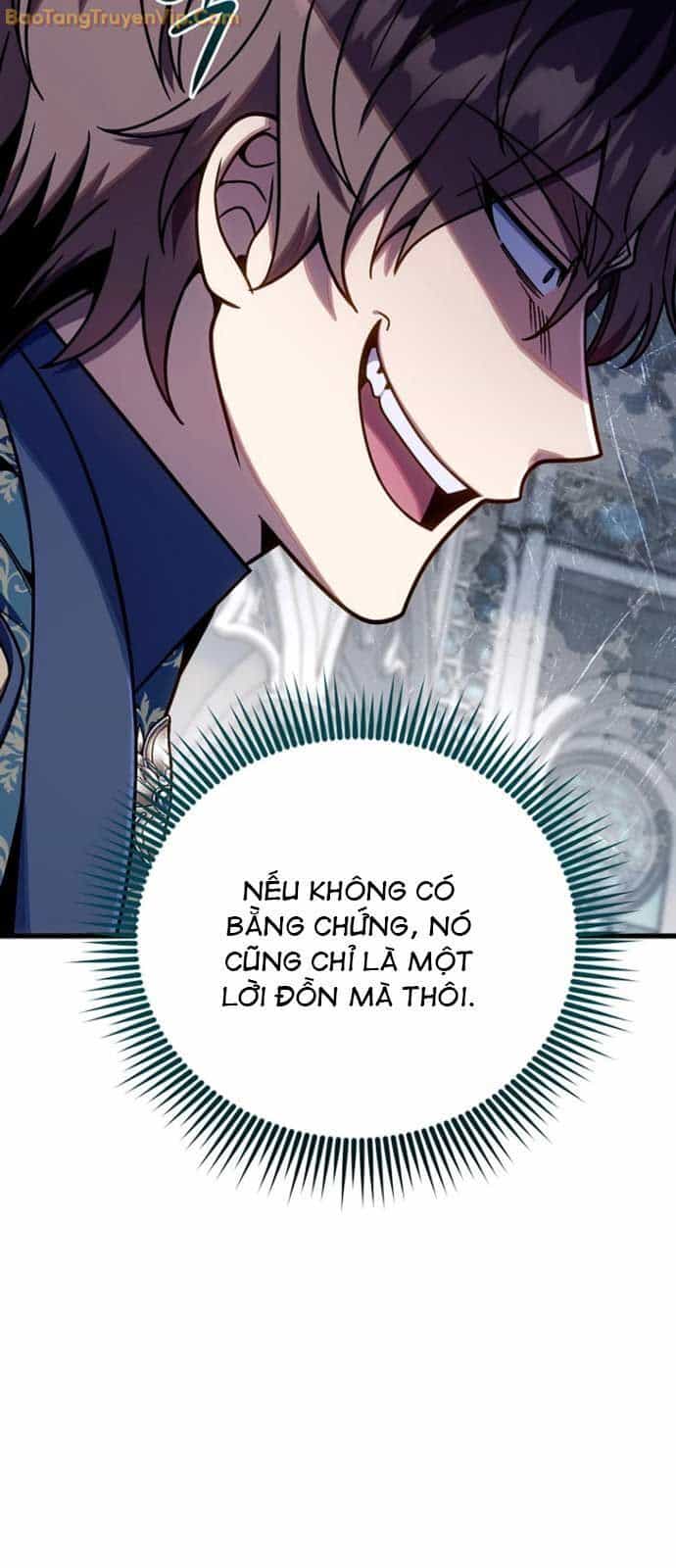 Ta Sẽ Phá Hủy Đất Nước Này - Chương 21 - ảnh 44