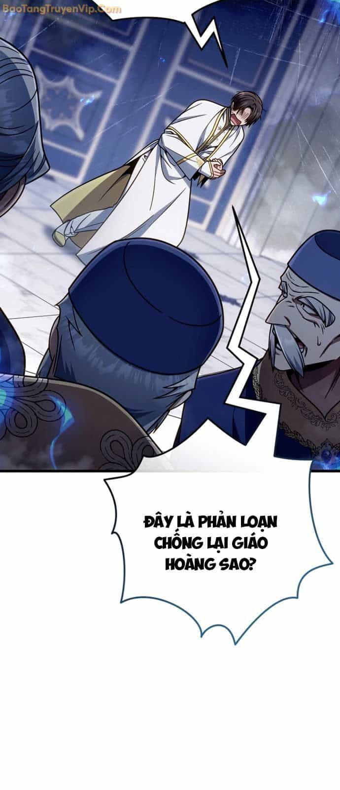 Ta Sẽ Phá Hủy Đất Nước Này - Chương 21 - ảnh 5