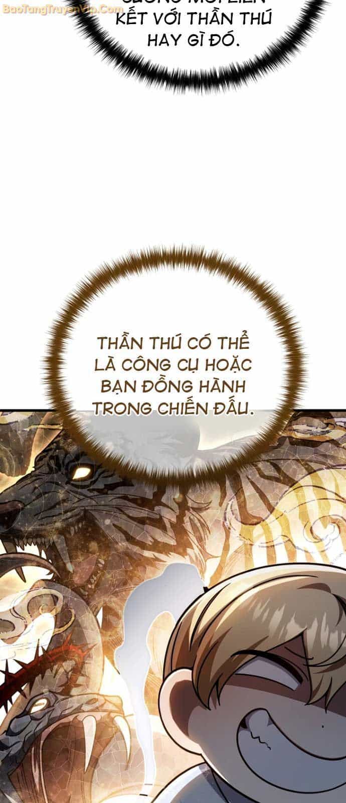 Ta Sẽ Phá Hủy Đất Nước Này - Chương 21 - ảnh 57