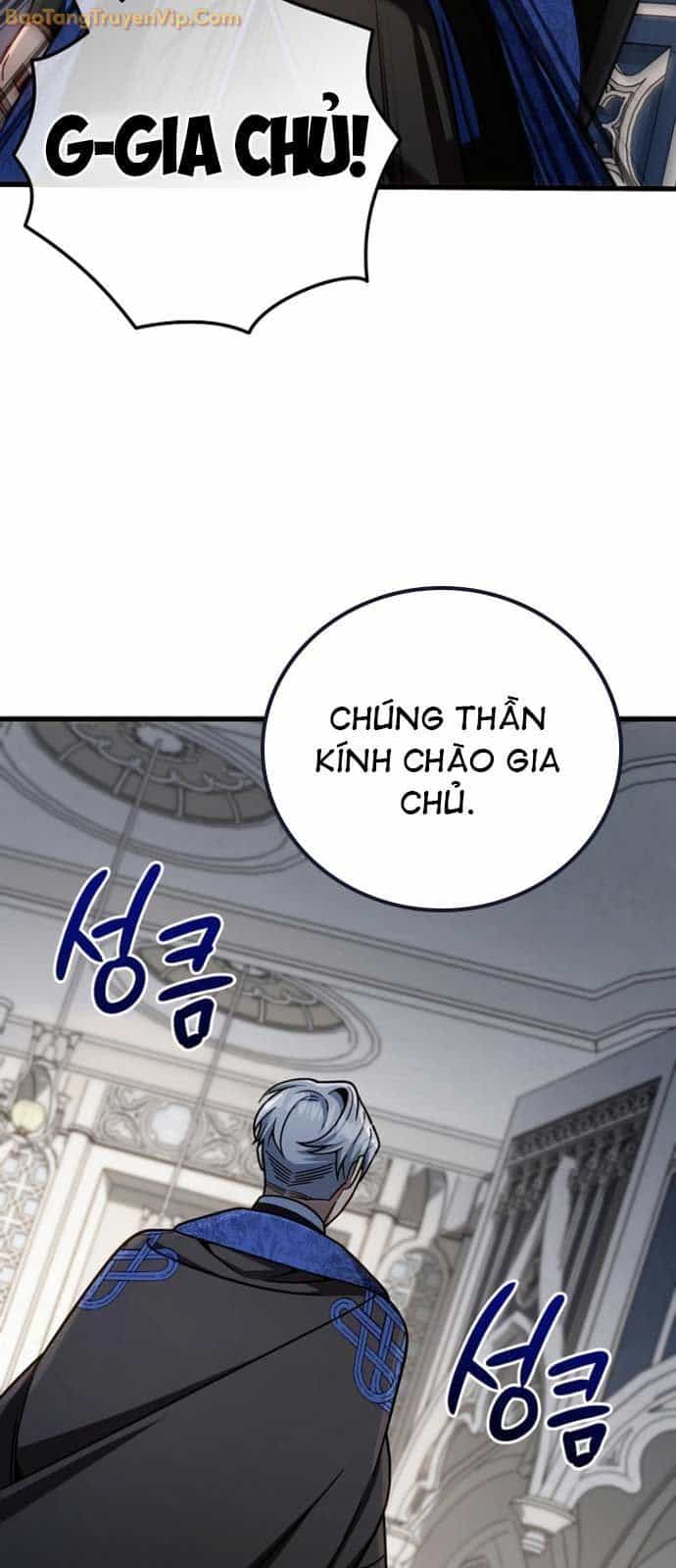 Ta Sẽ Phá Hủy Đất Nước Này - Chương 21 - ảnh 64