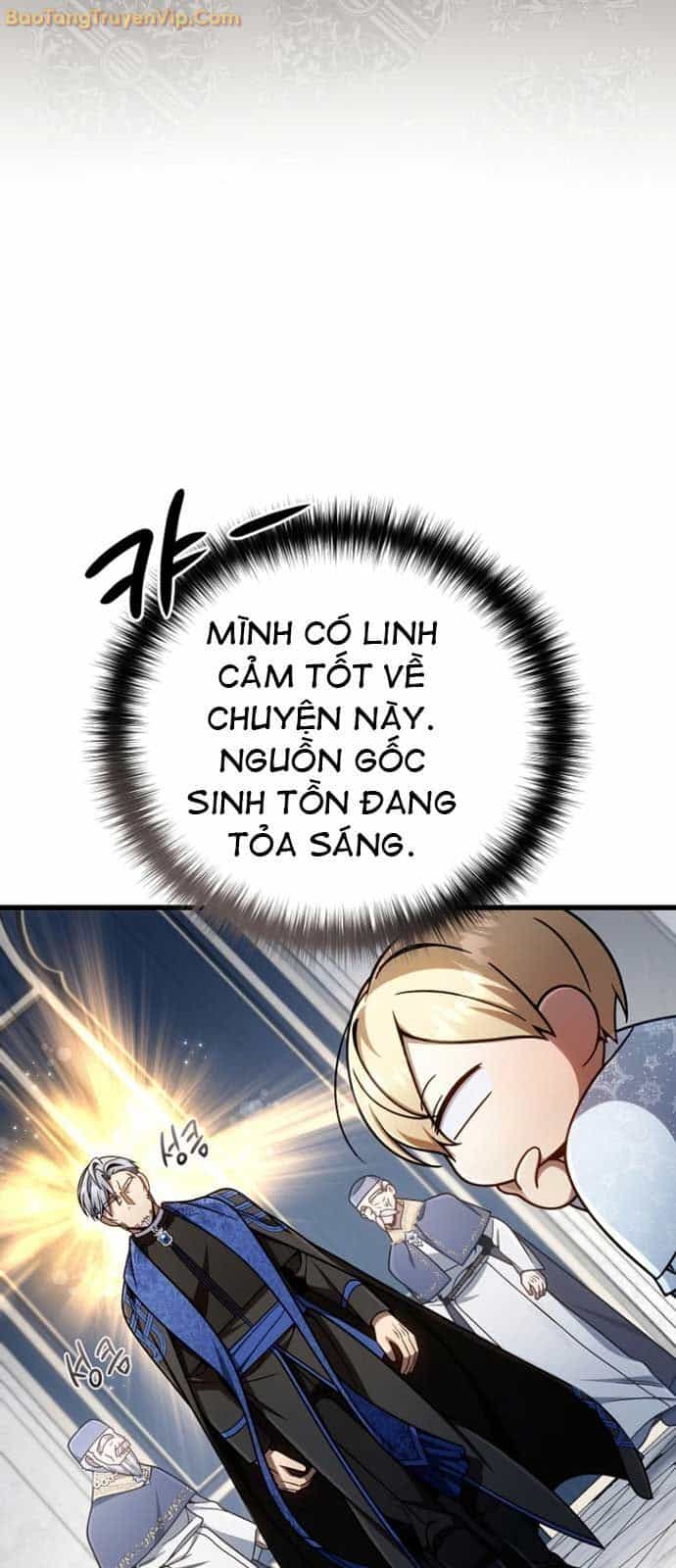 Ta Sẽ Phá Hủy Đất Nước Này - Chương 21 - ảnh 67