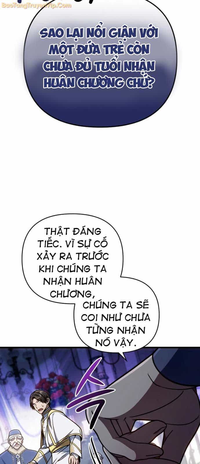 Ta Sẽ Phá Hủy Đất Nước Này - Chương 21 - ảnh 7