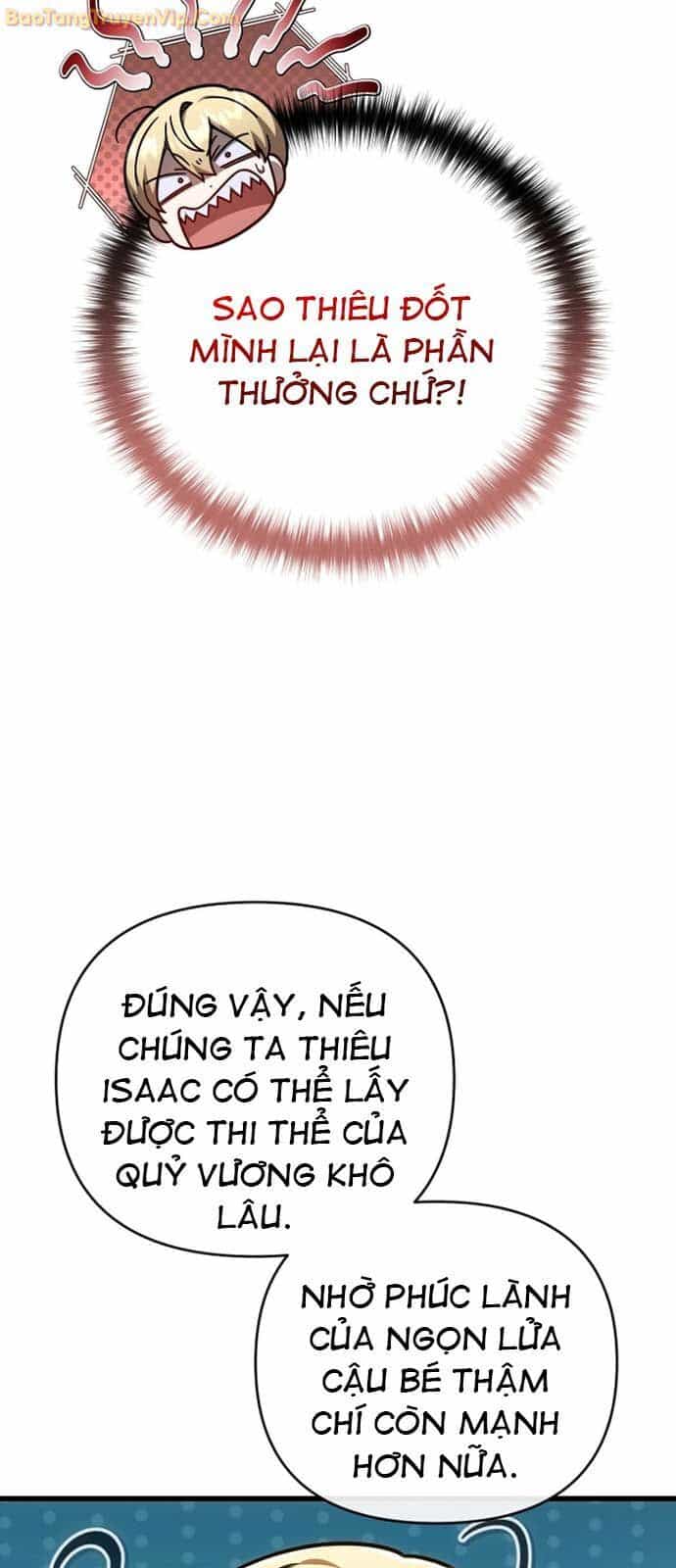 Ta Sẽ Phá Hủy Đất Nước Này - Chương 21 - ảnh 76