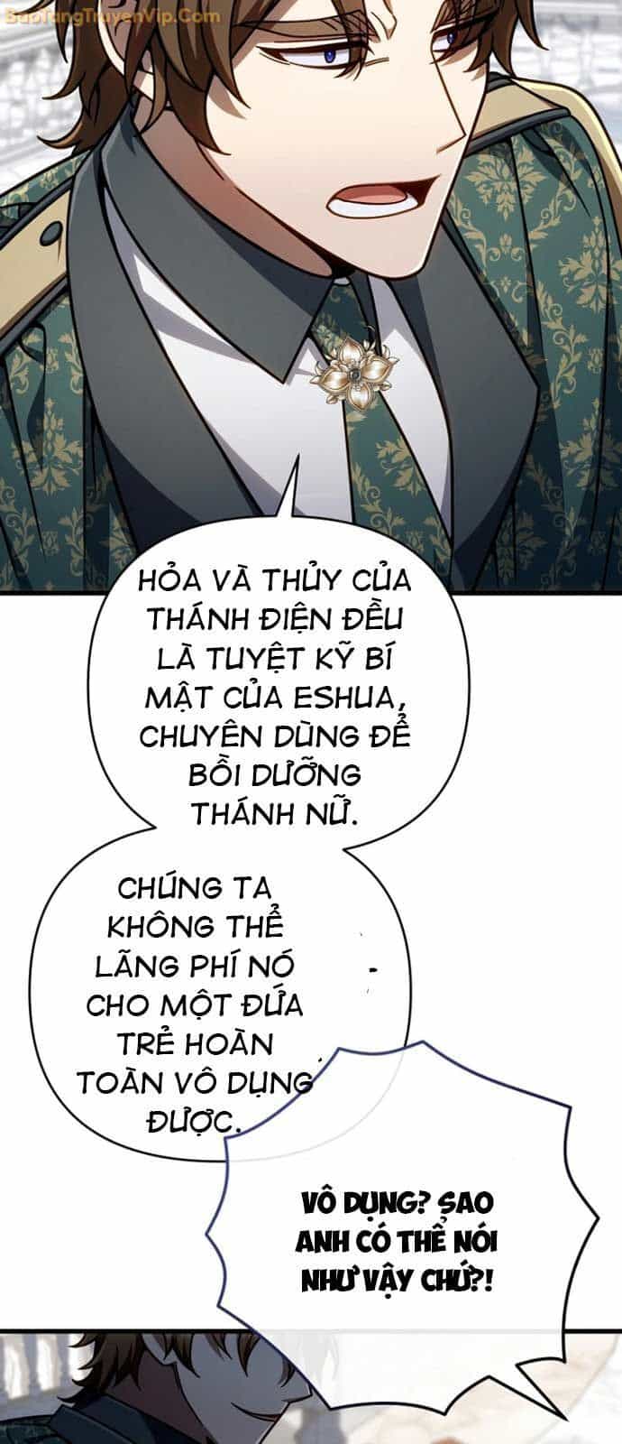 Ta Sẽ Phá Hủy Đất Nước Này - Chương 21 - ảnh 81