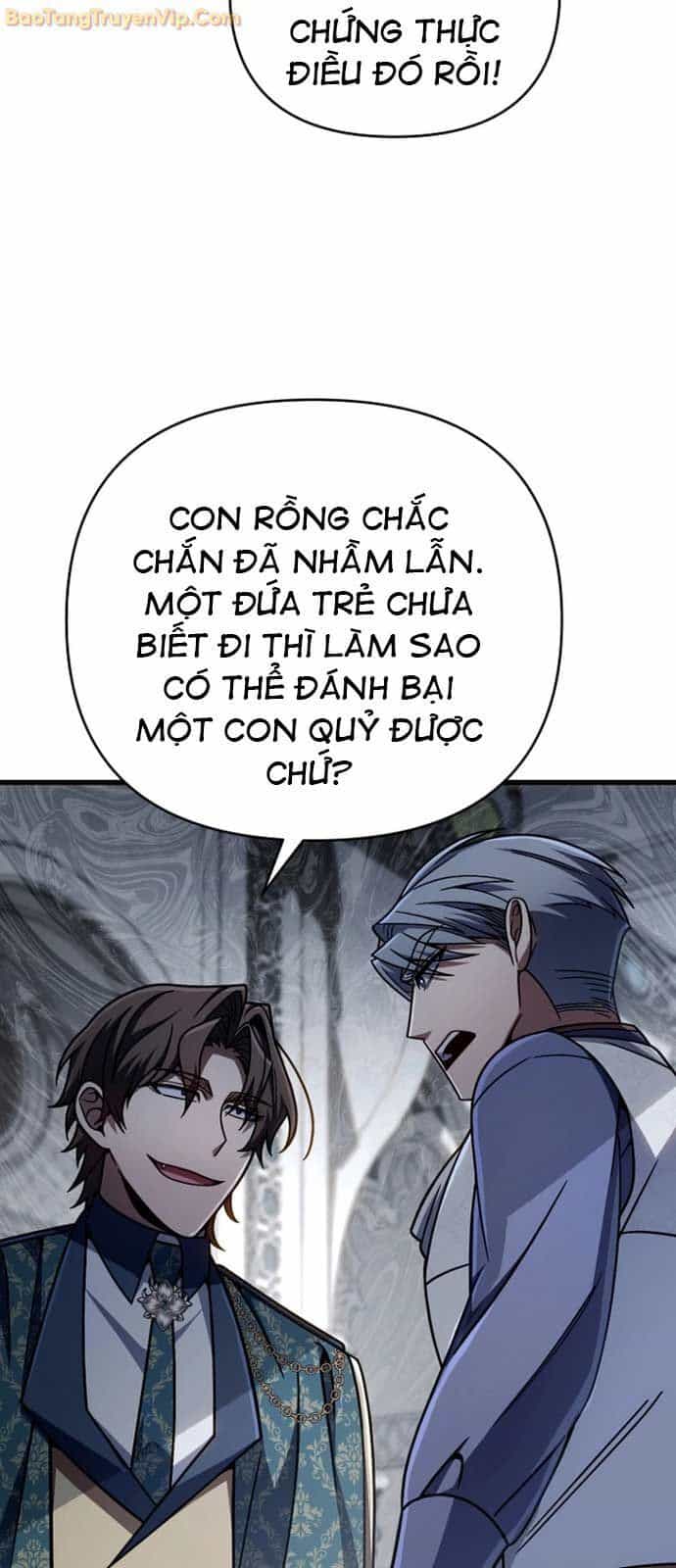 Ta Sẽ Phá Hủy Đất Nước Này - Chương 21 - ảnh 84