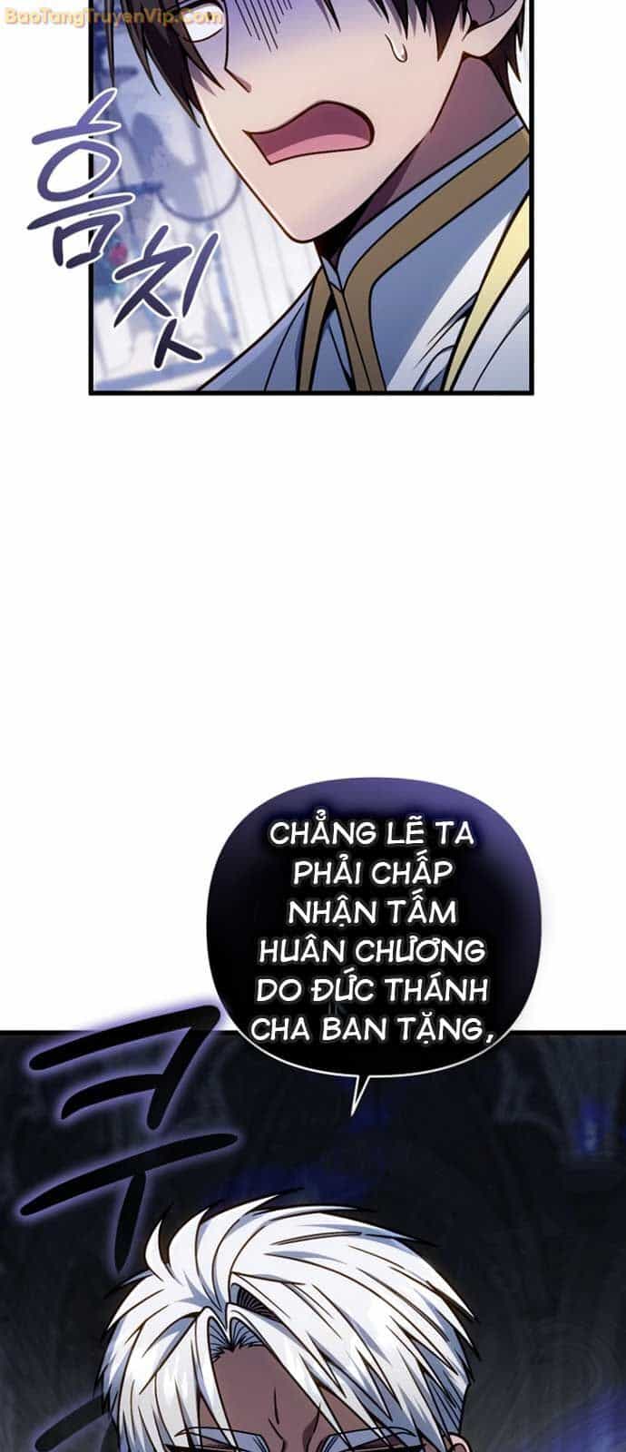 Ta Sẽ Phá Hủy Đất Nước Này - Chương 21 - ảnh 9