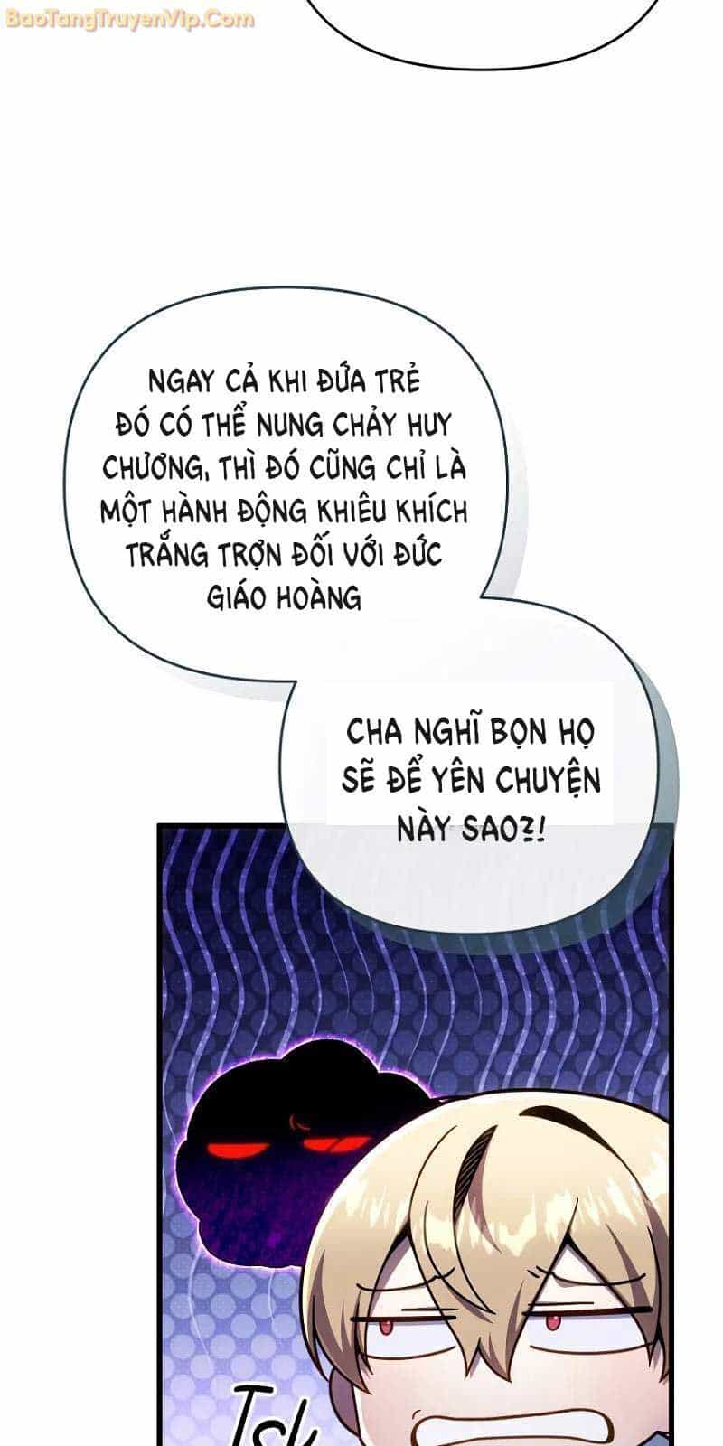 Ta Sẽ Phá Hủy Đất Nước Này - Chương 22 - ảnh 40