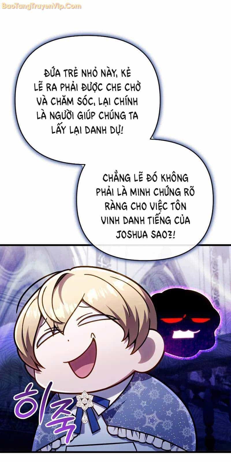 Ta Sẽ Phá Hủy Đất Nước Này - Chương 22 - ảnh 48