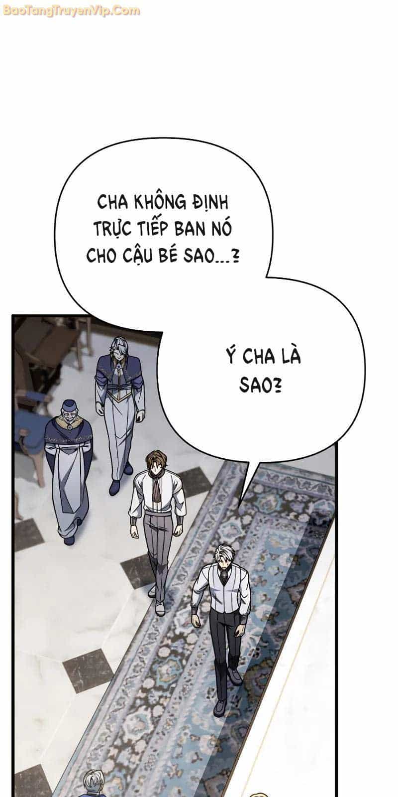 Ta Sẽ Phá Hủy Đất Nước Này - Chương 22 - ảnh 55