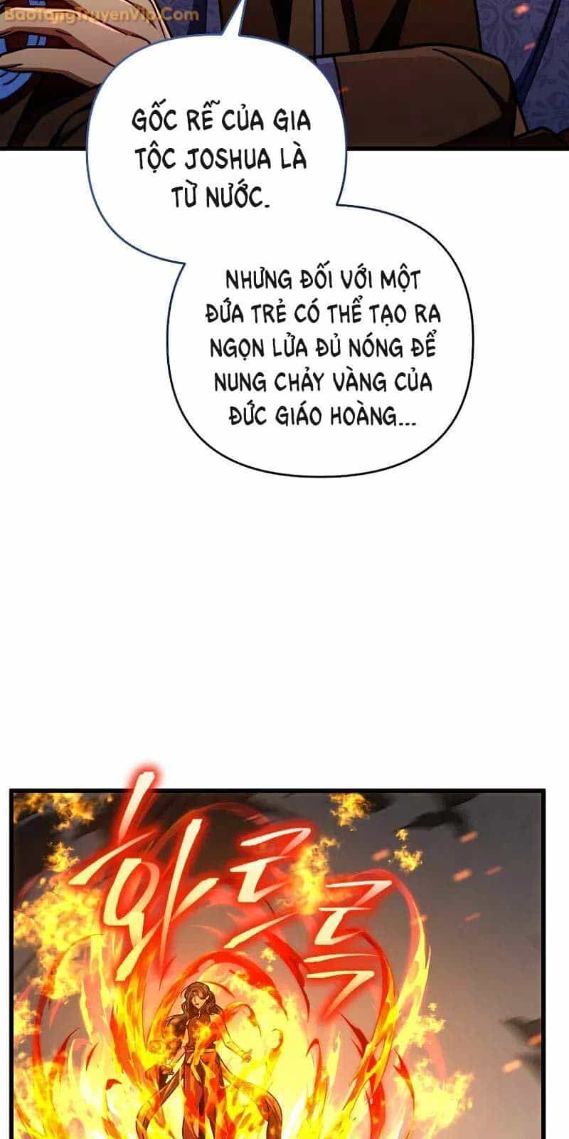 Ta Sẽ Phá Hủy Đất Nước Này - Chương 22 - ảnh 83