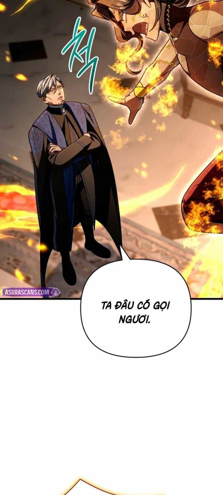 Ta Sẽ Phá Hủy Đất Nước Này - Chương 23 - ảnh 19