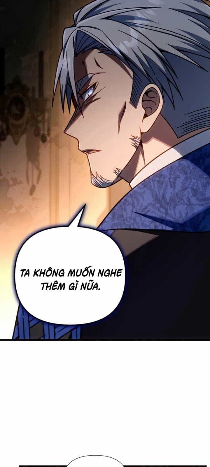 Ta Sẽ Phá Hủy Đất Nước Này - Chương 23 - ảnh 71