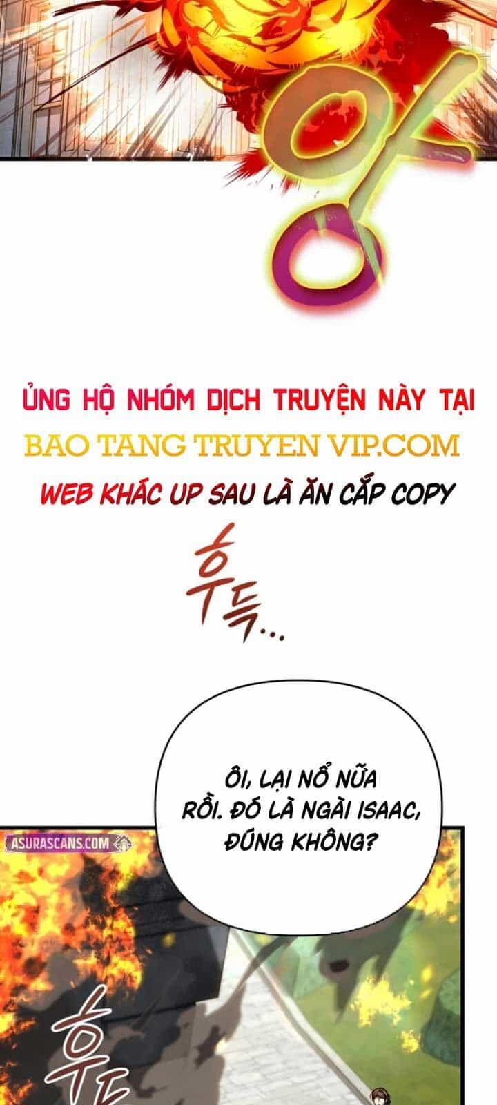 Ta Sẽ Phá Hủy Đất Nước Này - Chương 23 - ảnh 77