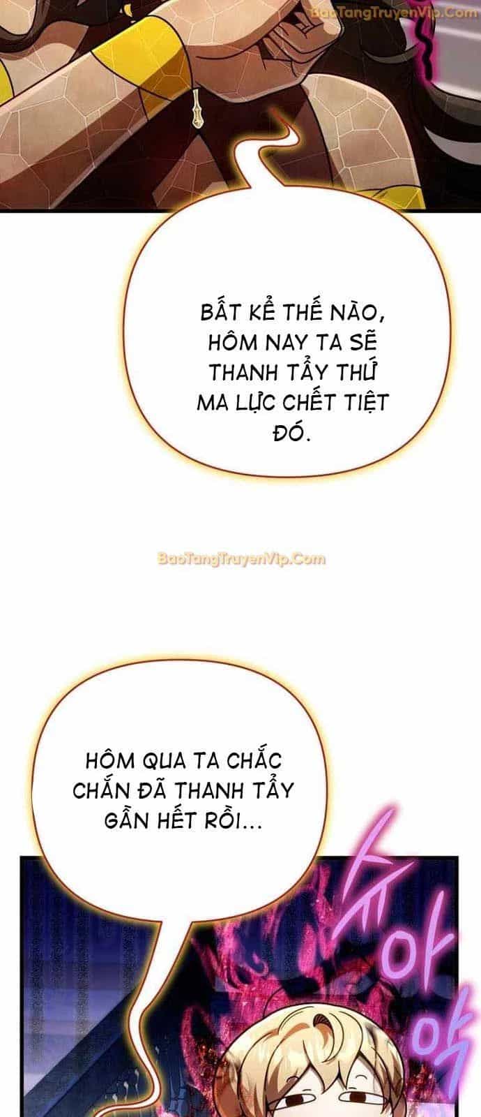 Ta Sẽ Phá Hủy Đất Nước Này - Chương 24 - ảnh 15