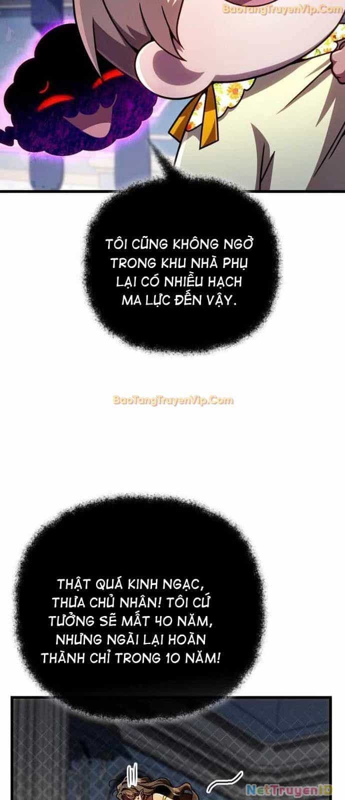 Ta Sẽ Phá Hủy Đất Nước Này - Chương 24 - ảnh 20