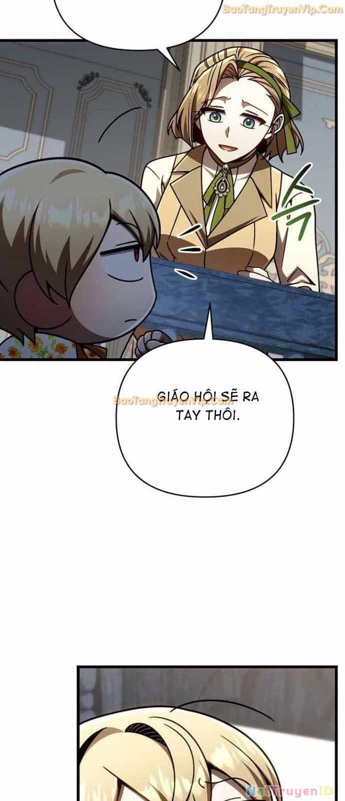 Ta Sẽ Phá Hủy Đất Nước Này - Chương 24 - ảnh 23