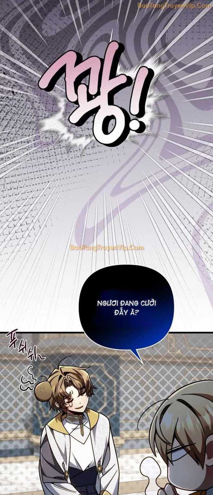 Ta Sẽ Phá Hủy Đất Nước Này - Chương 24 - ảnh 54