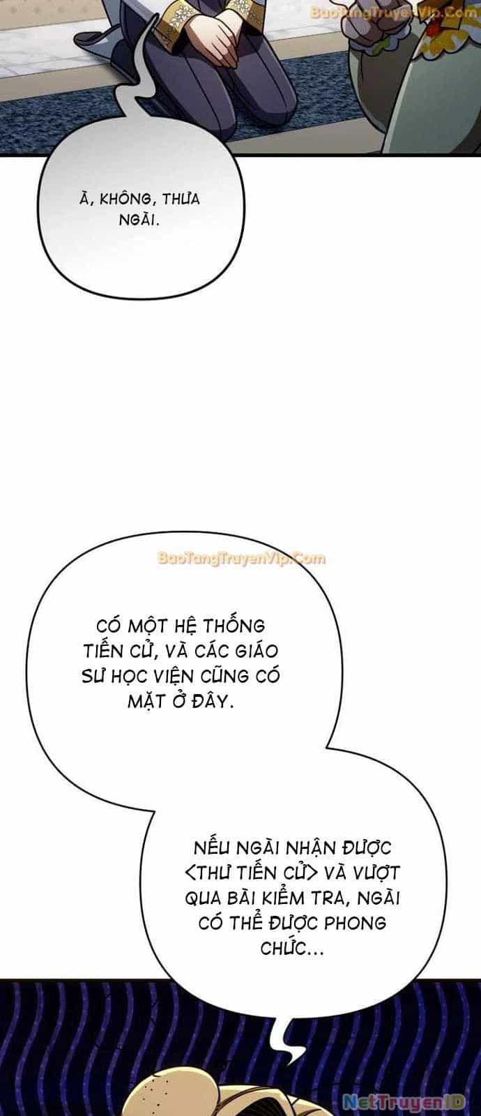 Ta Sẽ Phá Hủy Đất Nước Này - Chương 24 - ảnh 55