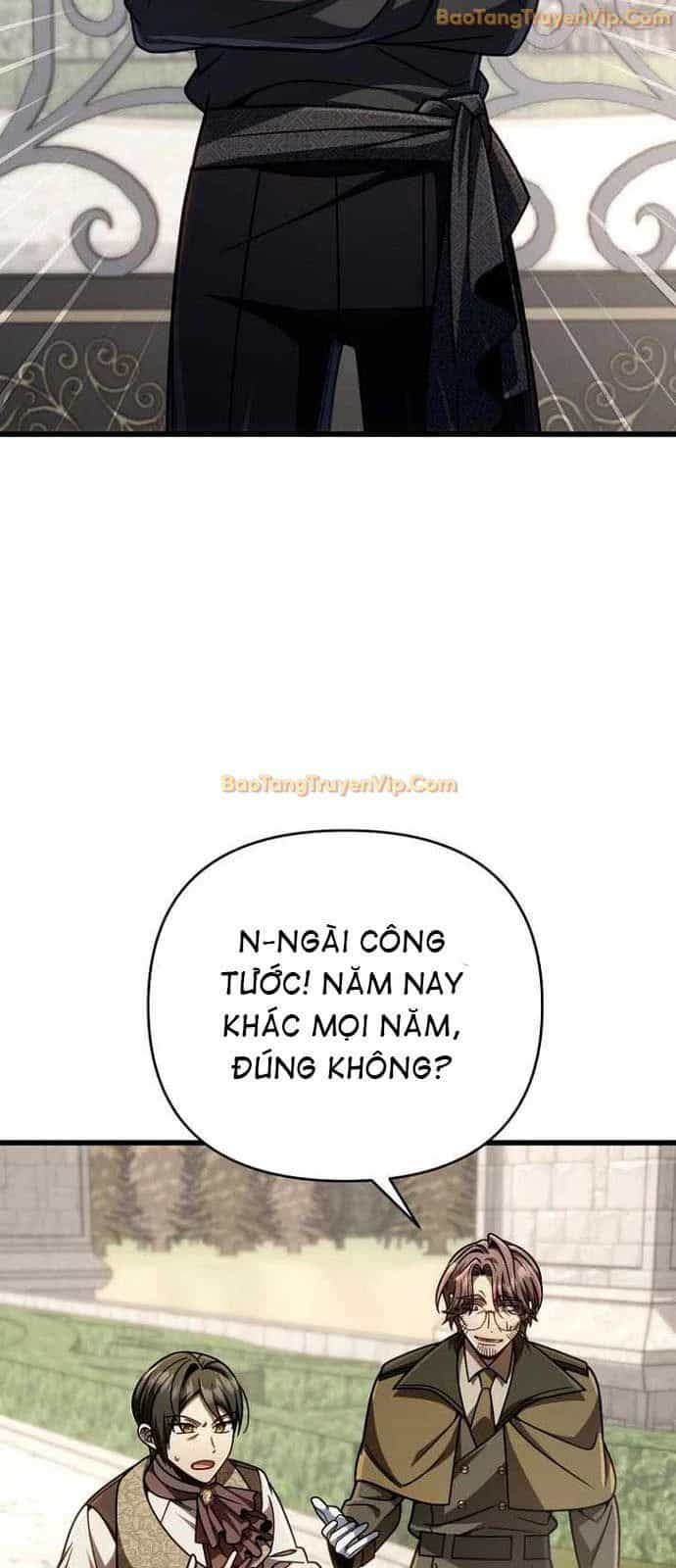 Ta Sẽ Phá Hủy Đất Nước Này - Chương 24 - ảnh 64